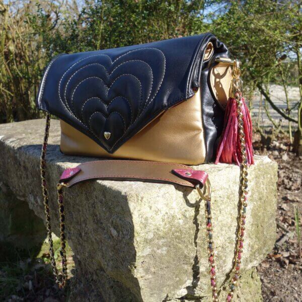sac sur mesure