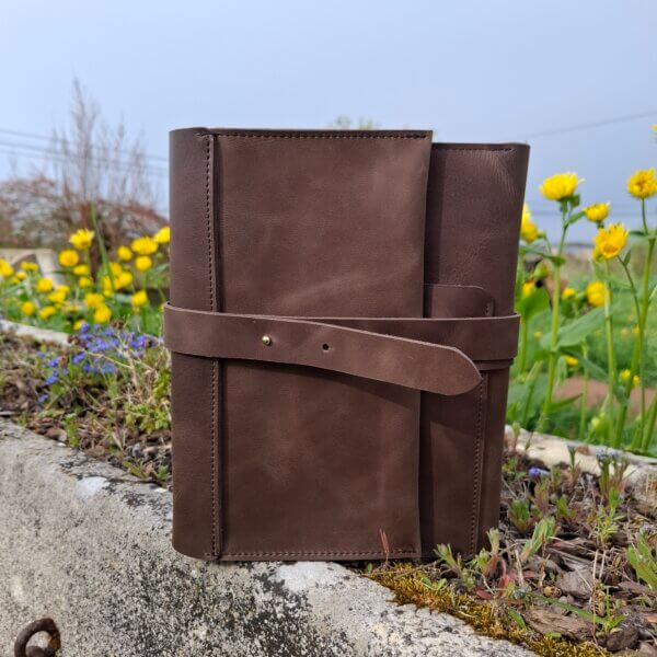 pochette artiste