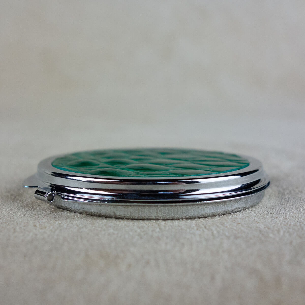 coté du miroir