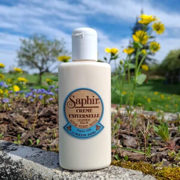 crème universelle 150 ml