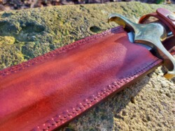 Etui sur mesure Etui sur mesure